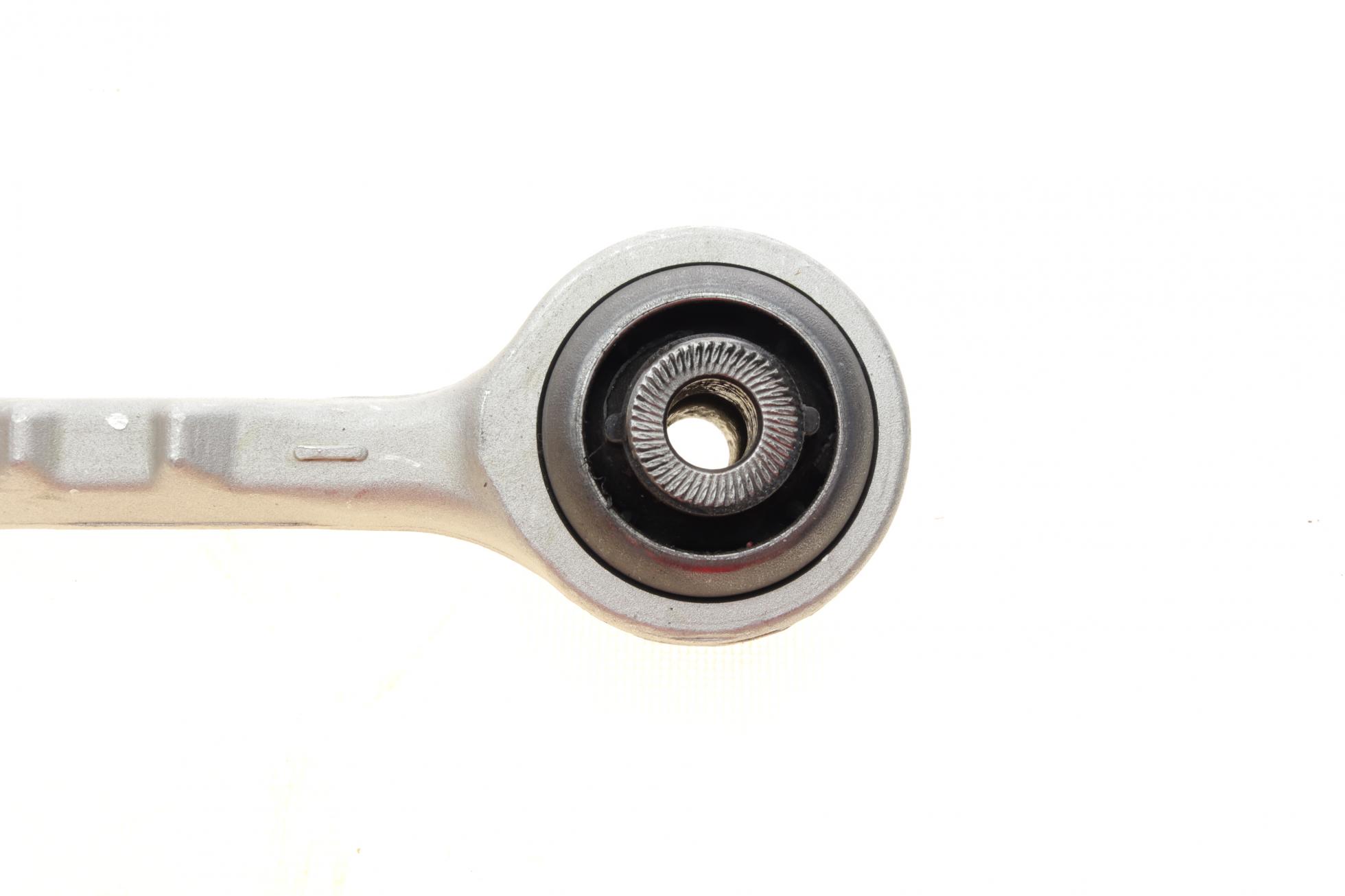 23BM2601 AS METAL